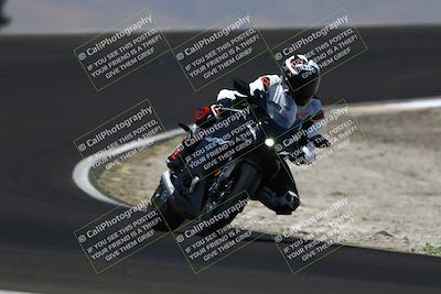 media/Jun-07-2025-TrackDaz (Sat) [[4413525952]]/C Group/1140am (Turn 2)/